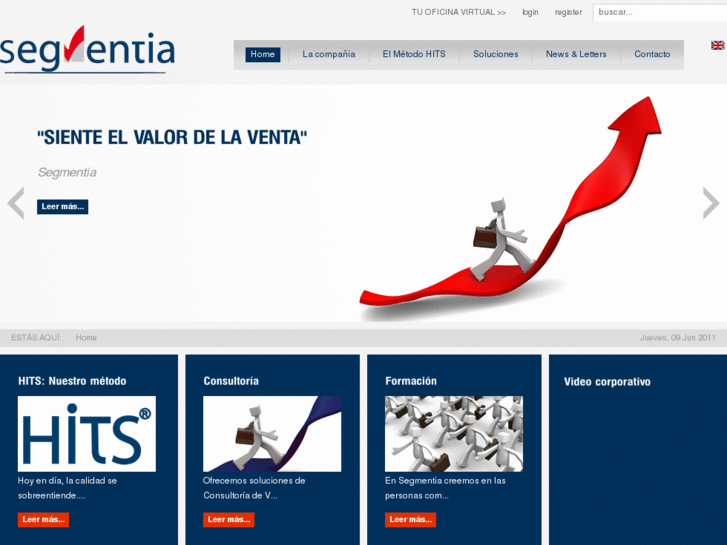 www.segmentia.com