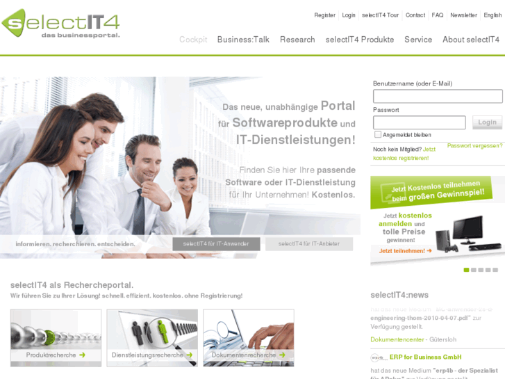 www.selectit4.net