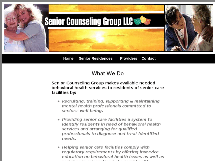 www.seniorcounselinggroup.com