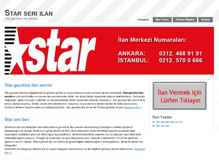 www.seriilanstar.com