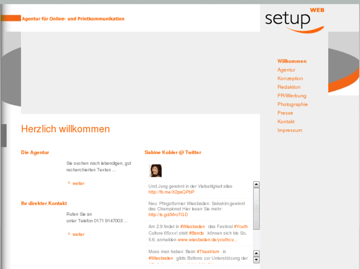 www.setup-web.info