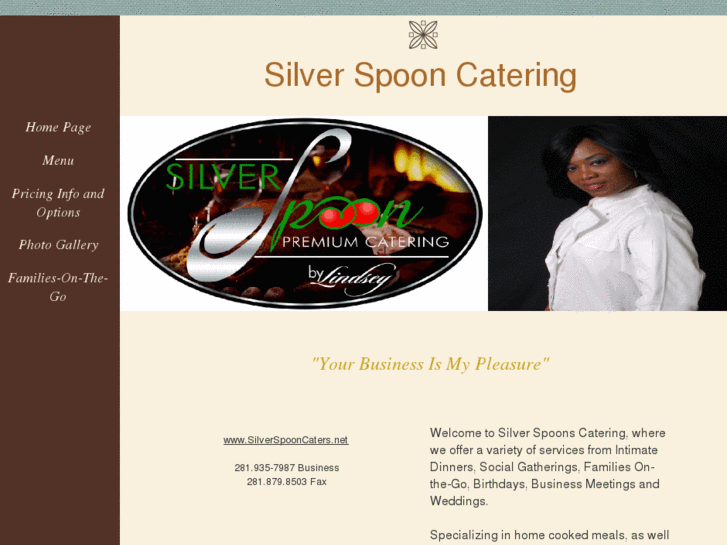 www.silverspooncaters.net