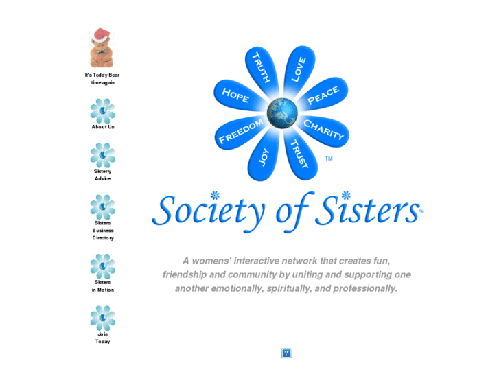 www.societyofsisters.com