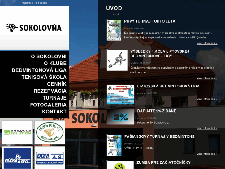 www.sokolovna.sk