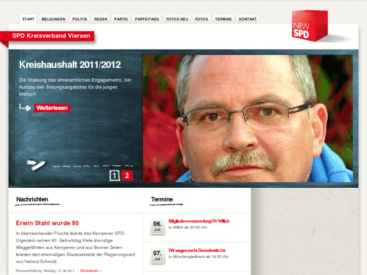 www.spd-kreis-viersen.de