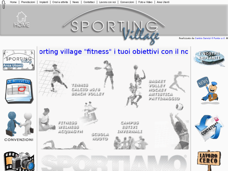 www.sportiamo.net