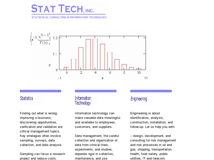 www.stattech.com