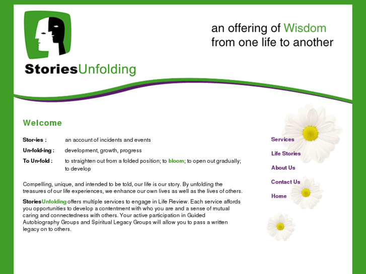 www.storiesunfolding.net