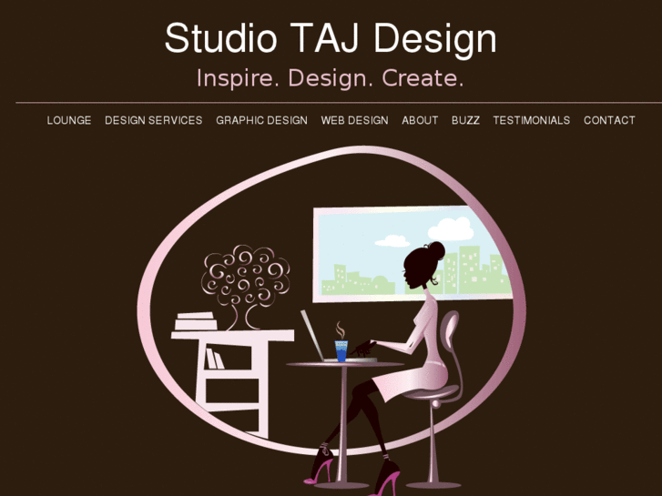 www.studio-taj.com