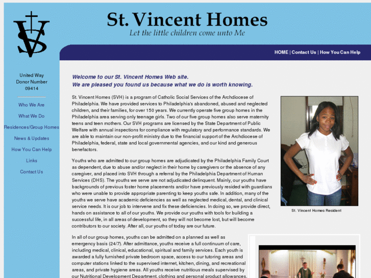 www.stvincentstacony.org