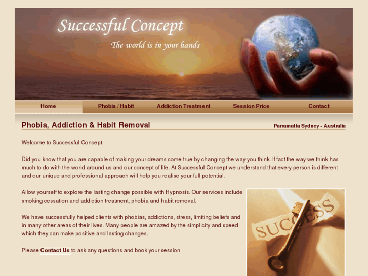 www.successfulconcept.com