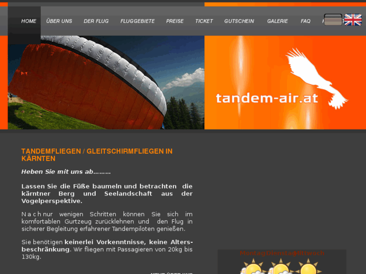 www.tandem-air.at