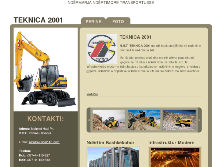 www.teknica2001.com