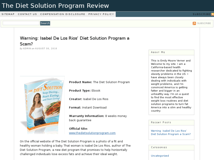 www.thedietsolutionsprogramreview4u.org