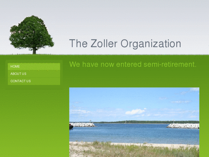 www.thezollerorg.com