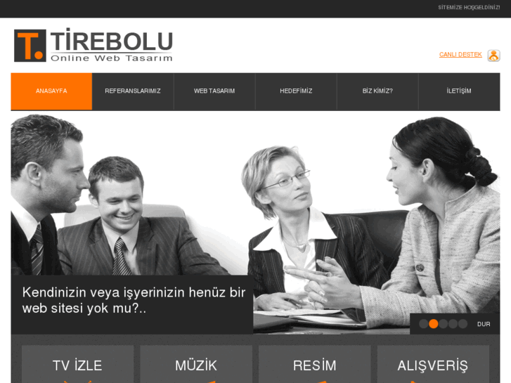 www.tireboluonline.com