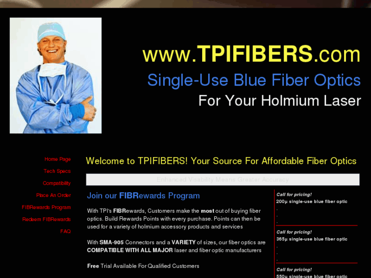 www.tpifibers.com