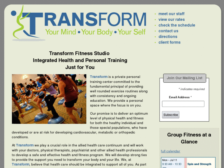 www.transform-yourbody.com