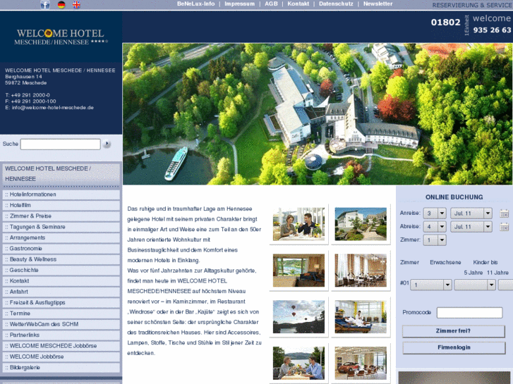 www.traum-hotel.net