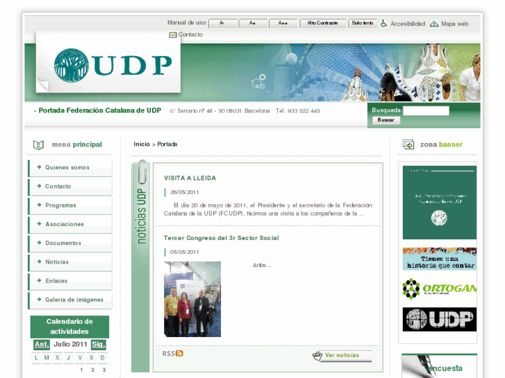 www.udpfc.org