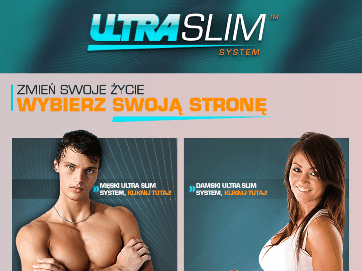 www.ultra-slim.pl