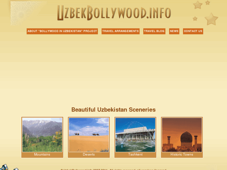 www.uzbekbollywood.info