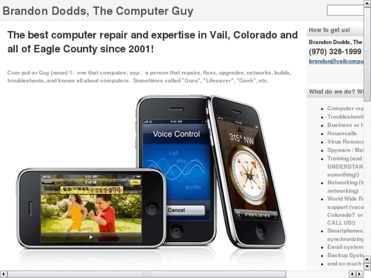www.vailcomputerguy.com