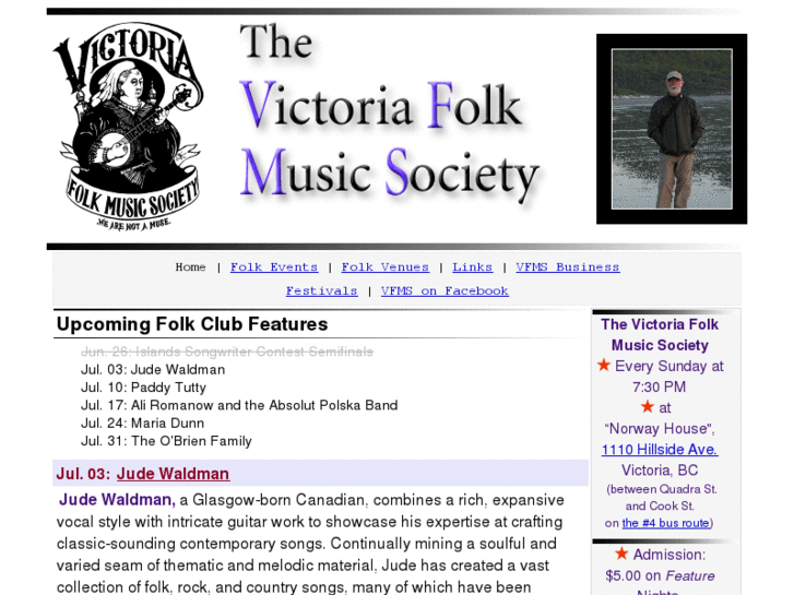 www.victoriafolkmusic.ca