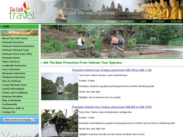 www.vietnam-travelinfo.com