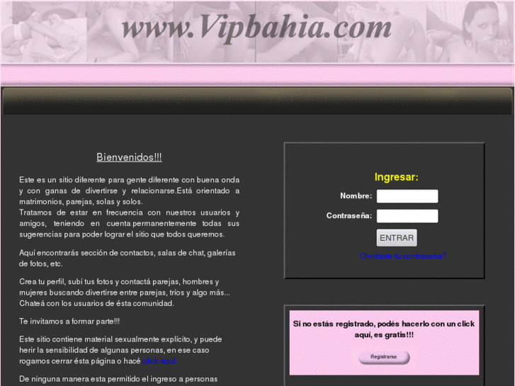 www.vipbahia.com