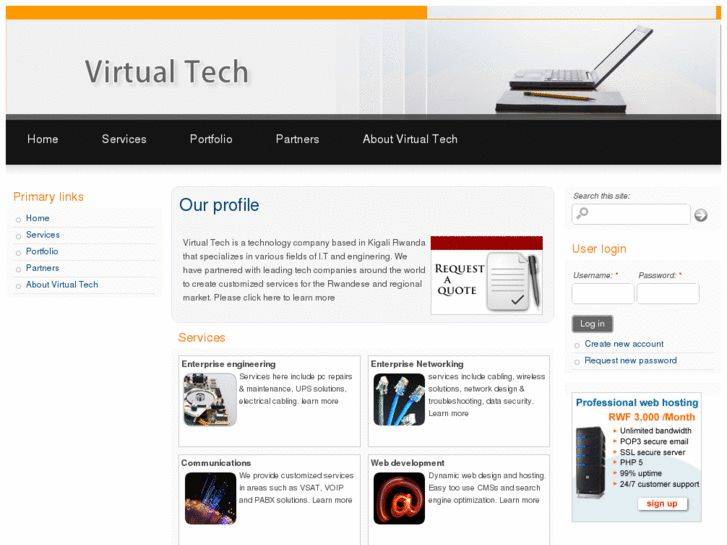 www.virtual-techsolutions.com