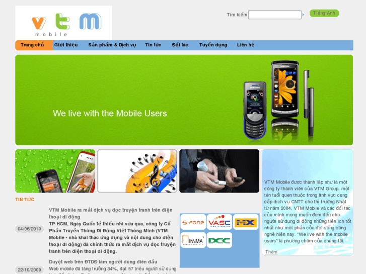 www.vtmmobile.com