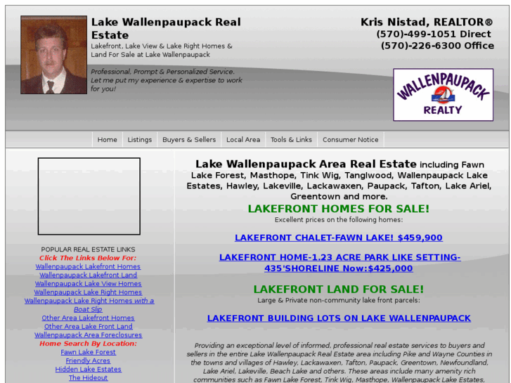 www.wallenpaupack.biz