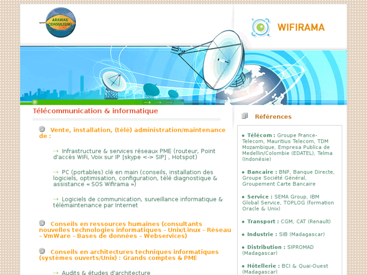 www.wifirama.com