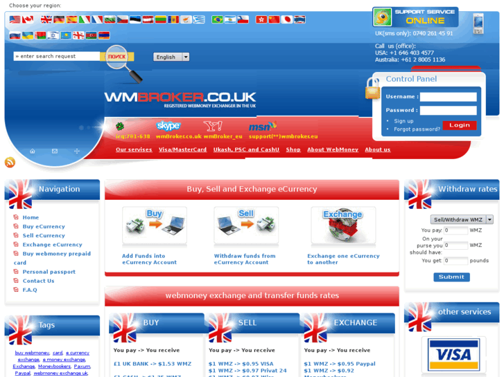 www.wmbroker.co.uk