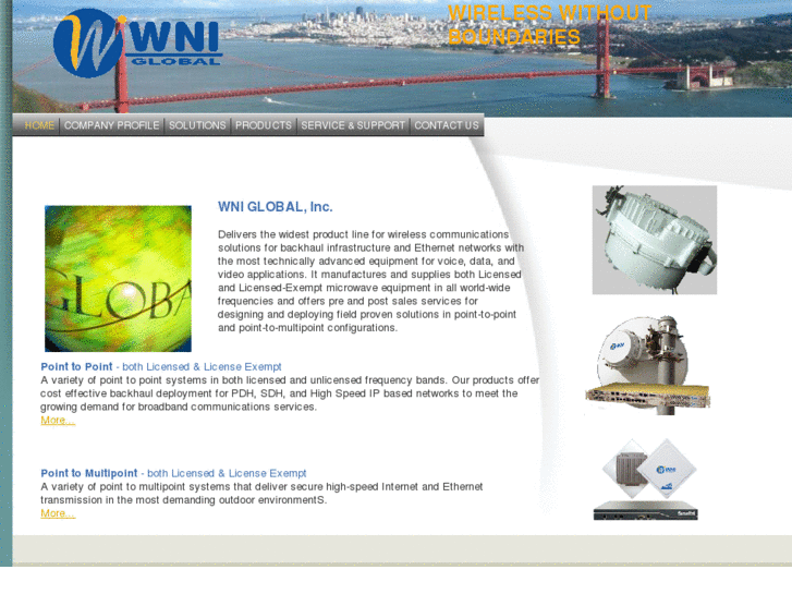 www.wnint.com