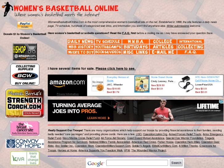 www.womensbasketballonline.com