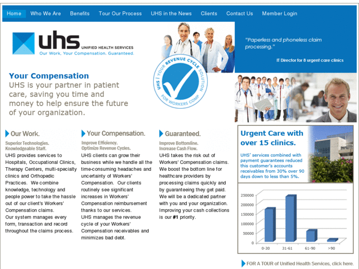 www.workcompbilling.net