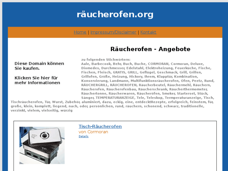 www.xn--rucherofen-q5a.org