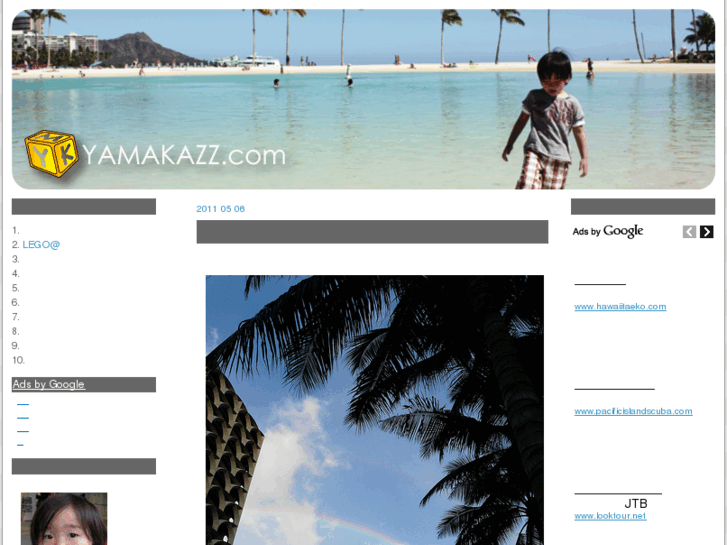 www.yamakazz.com