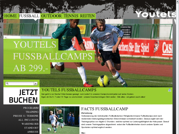 www.youtelsfussballcamps.com