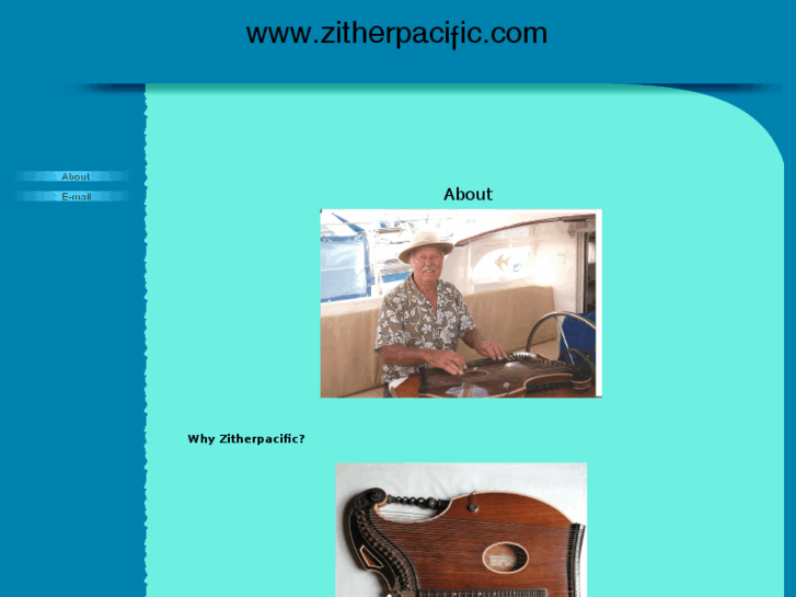 www.zitherpacific.com