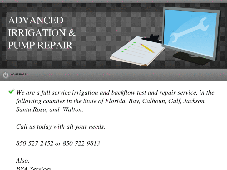 www.advancedirrigation.info