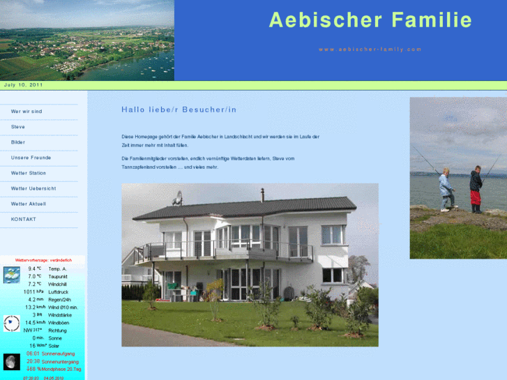 www.aebischer-family.com