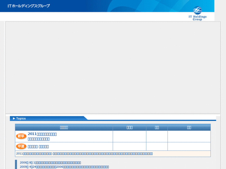 www.ajssoftware.com