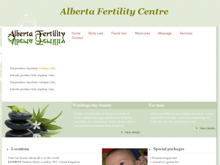 www.albertafertility.com