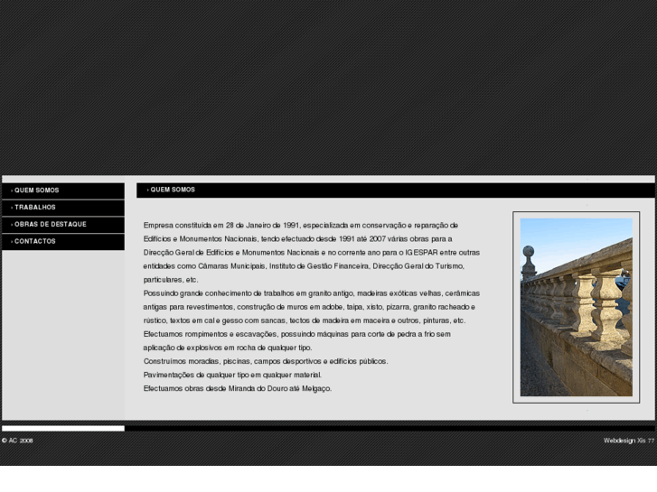 www.alfredo-carvalhido.com