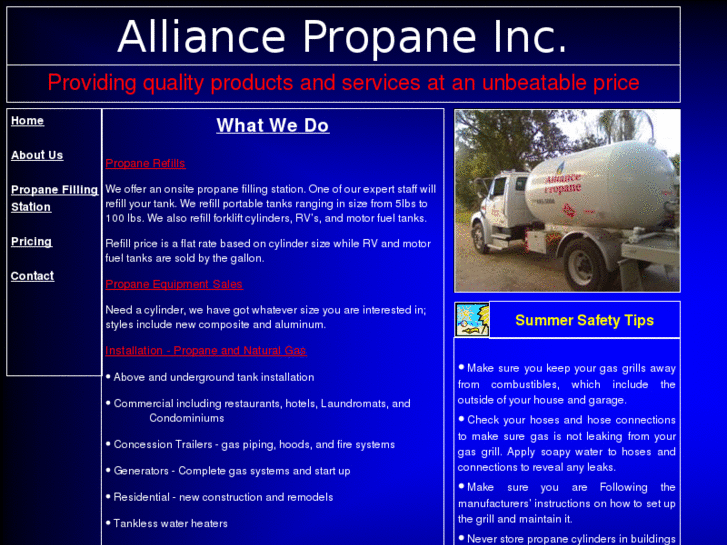 www.alliancepropane.com