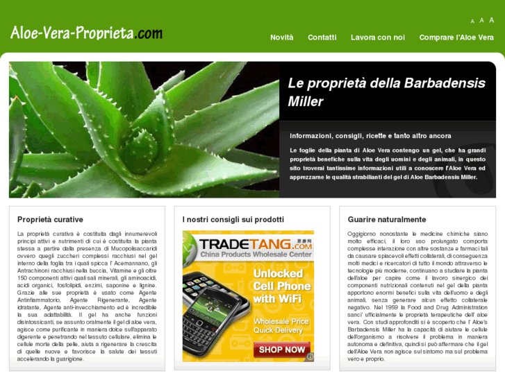 www.aloe-vera-proprieta.com