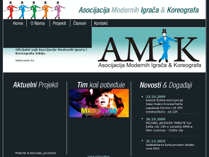 www.amik.rs